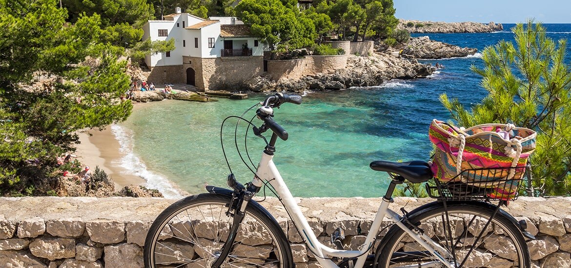 Accessori da spiaggia e soluzioni sostenibili - A2A