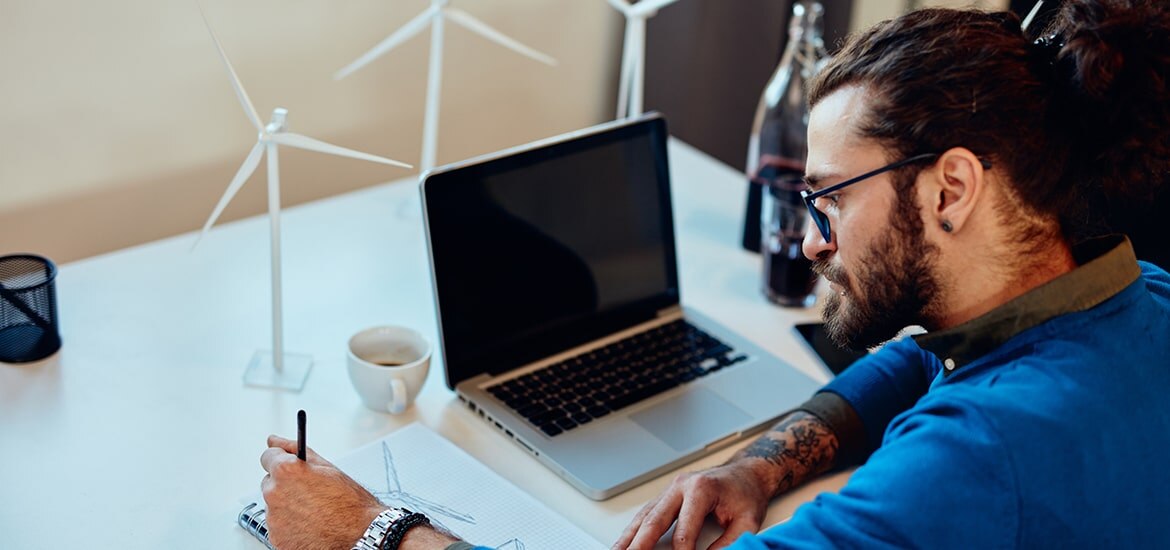 Green jobs: i lavori più richiesti - A2A