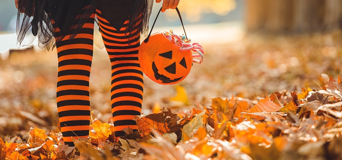 A2A_Articolo_Halloween (1)