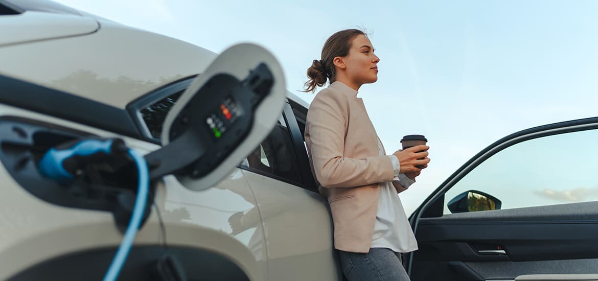 Autonomia auto elettriche – A2A