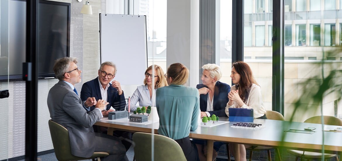 Corporate Sustainability Reporting Directive (CSRD) – A2A