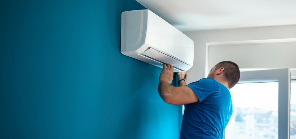 Quanto costa installare un condizionatore - A2A