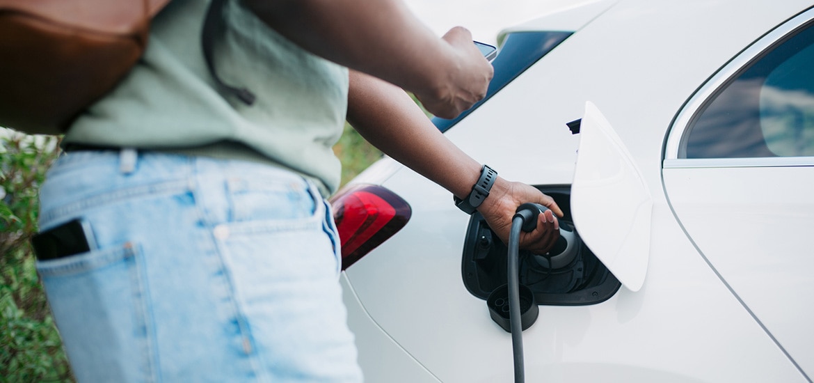 Bonus colonnine elettriche 2024 – A2A Energia
