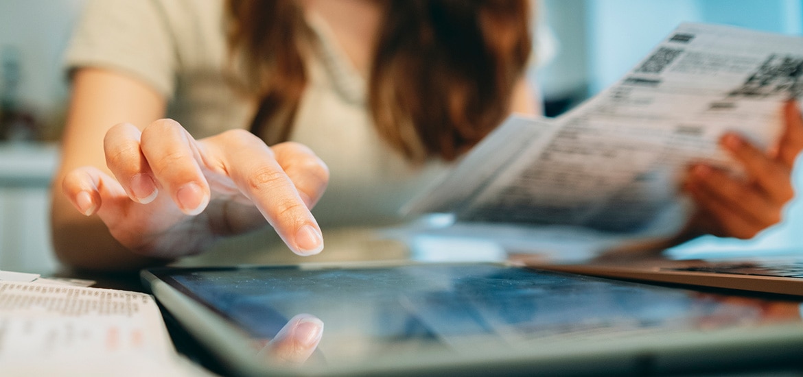 Come monitorare i consumi elettrici – A2A Energia