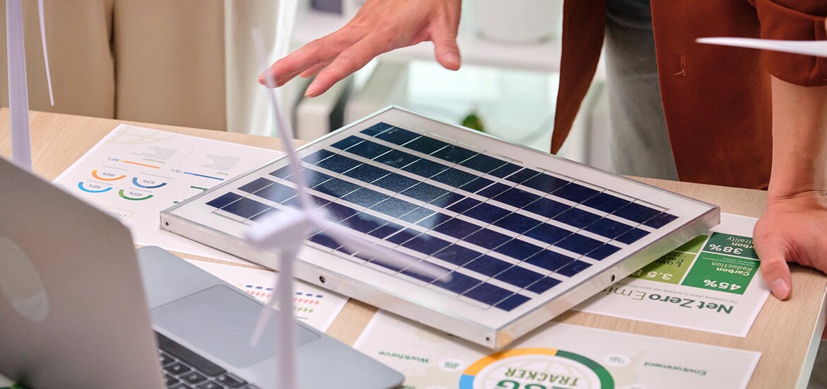 La Regione Piemonte riapre il bando per l’efficienza energetica delle imprese.jpg