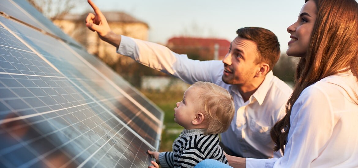 AEN_Magazine_Ottobre24_Energia solar