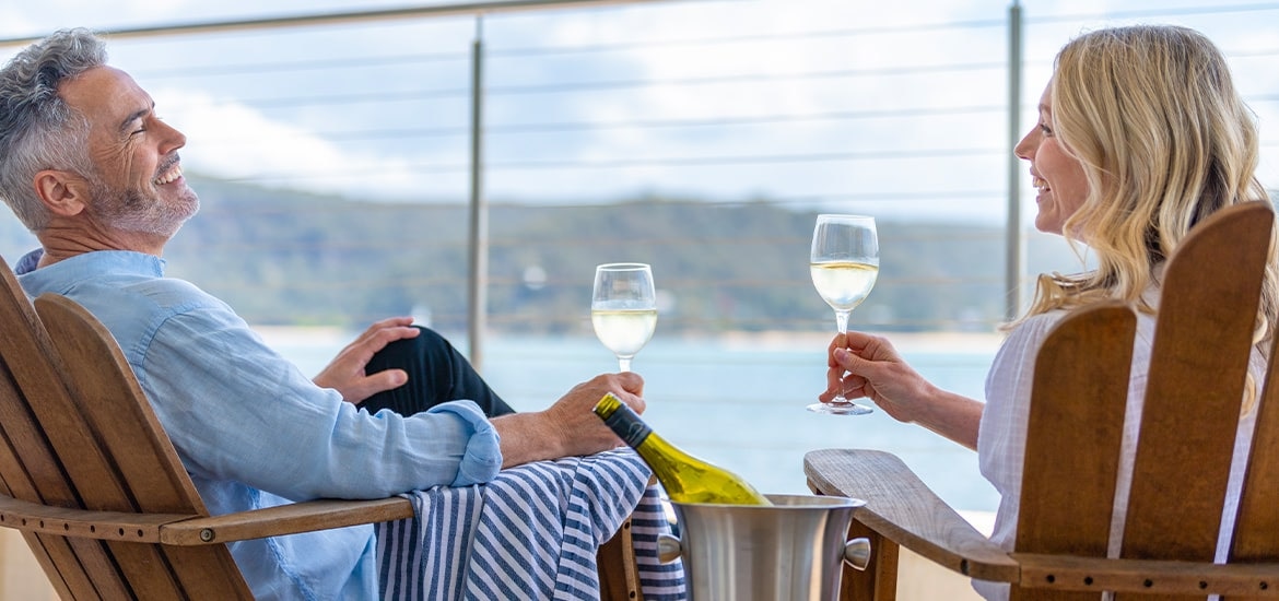 AEN_Magazine_Ottobre24_Vino mare