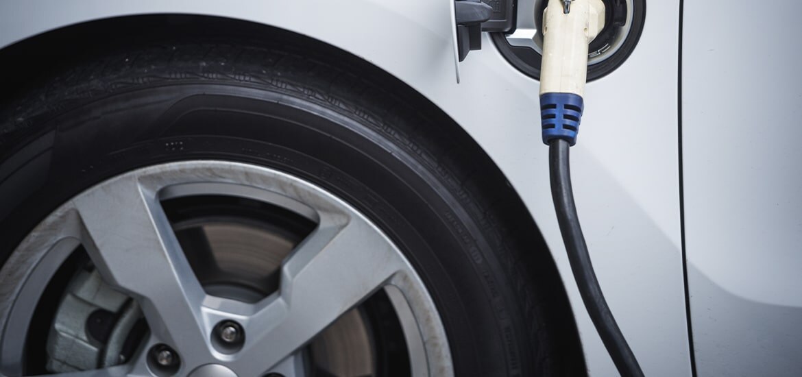 Pneumatici per auto elettriche – A2A