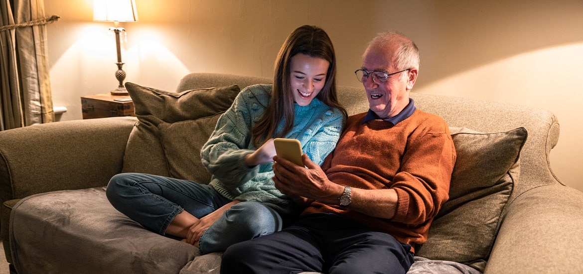AEN_Magazine_GennaioProlungare vita smatphone - A2A