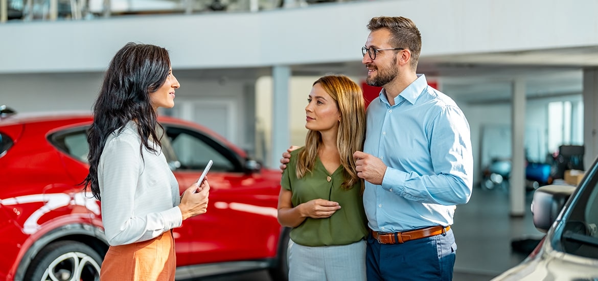Bonus auto elettriche: ecco le novità per il 2025 - A2A - 