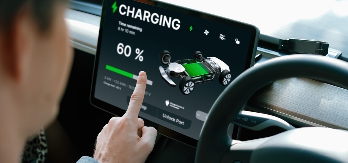 AEN_Magazine_Febbraio 25_Consumo auto