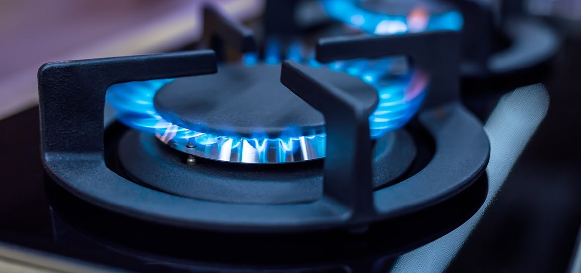 AEN_Magazine_Febbraio 25_smc gas-min