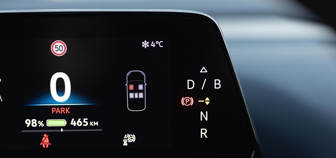 AEN_Magazine_Aprile 25_Batteria Auto