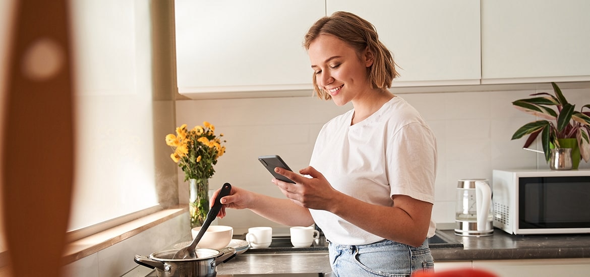 AEN_Magazine_Aprile 25_Consumi cucina