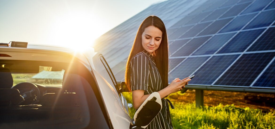 AEN_Magazine_Marzo 25_Arrivano le batterie sostenib