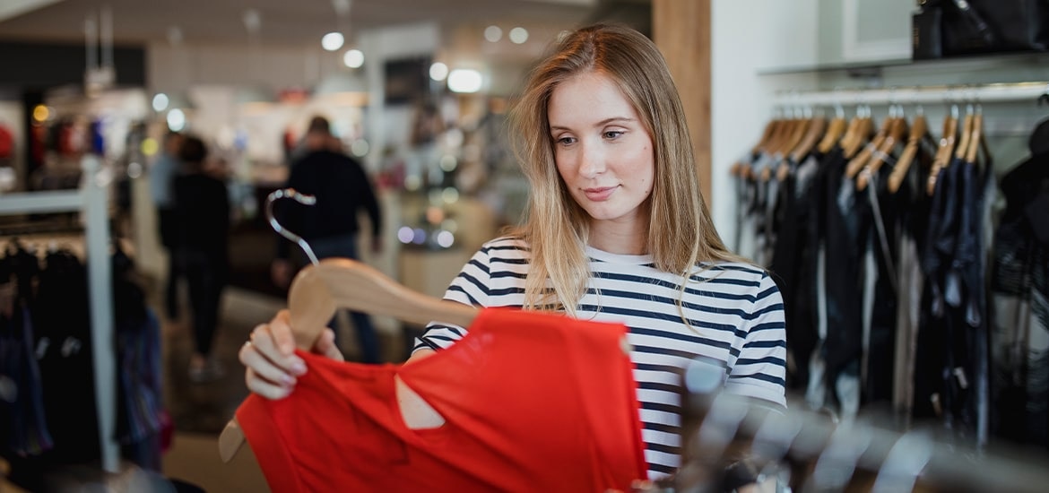 Tessuti Naturali e abbigliamento sostenibile - A2A