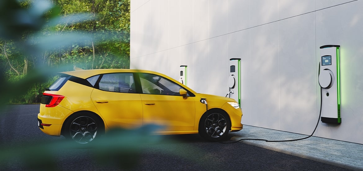 Quanto costa convertire un'auto in elettrica - A2A