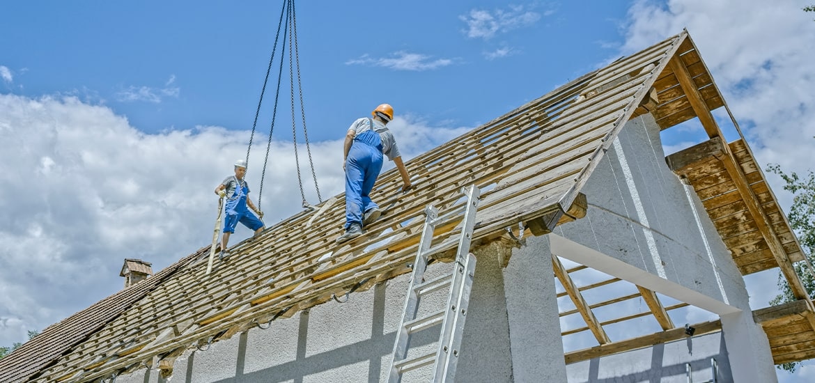 materiali ecosostenibili per l’edilizia - A2A