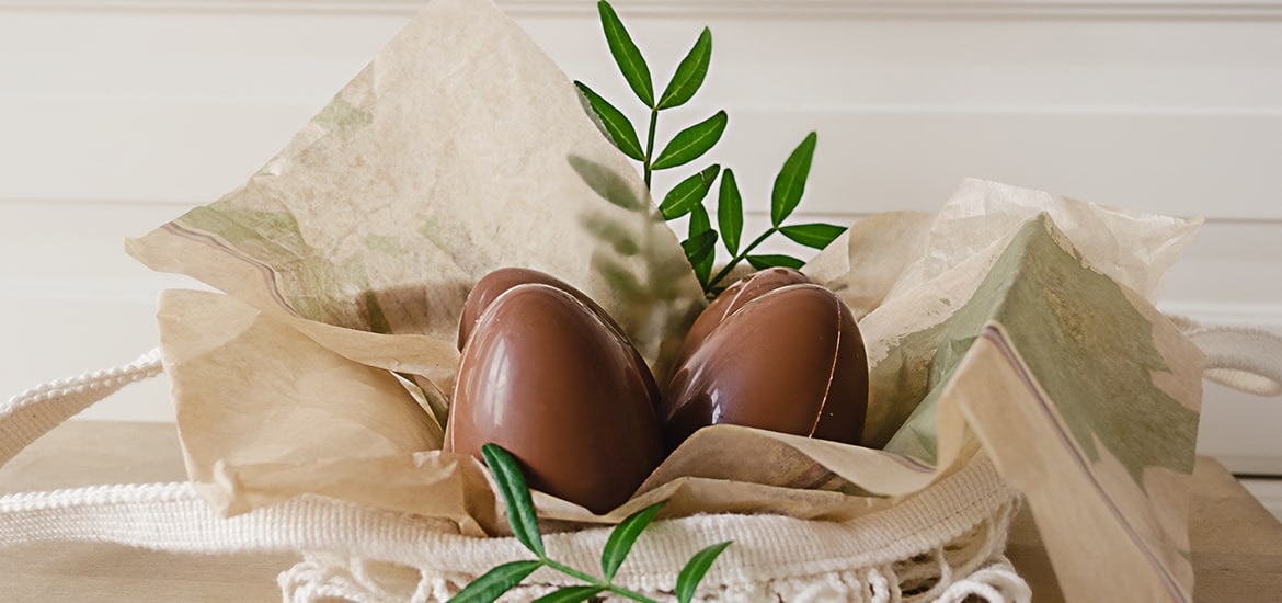 AEN_Magazine_Aprile 25_Pasqua green