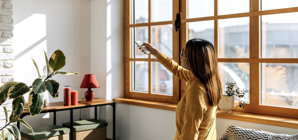 Come scegliere il condizionatore giusto: guida pratica all’acquisto consapevole