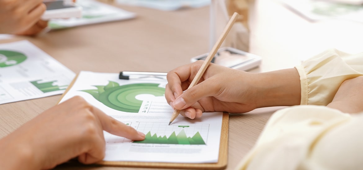 Made Green in Italy: la certificazione che valorizza la tua impresa