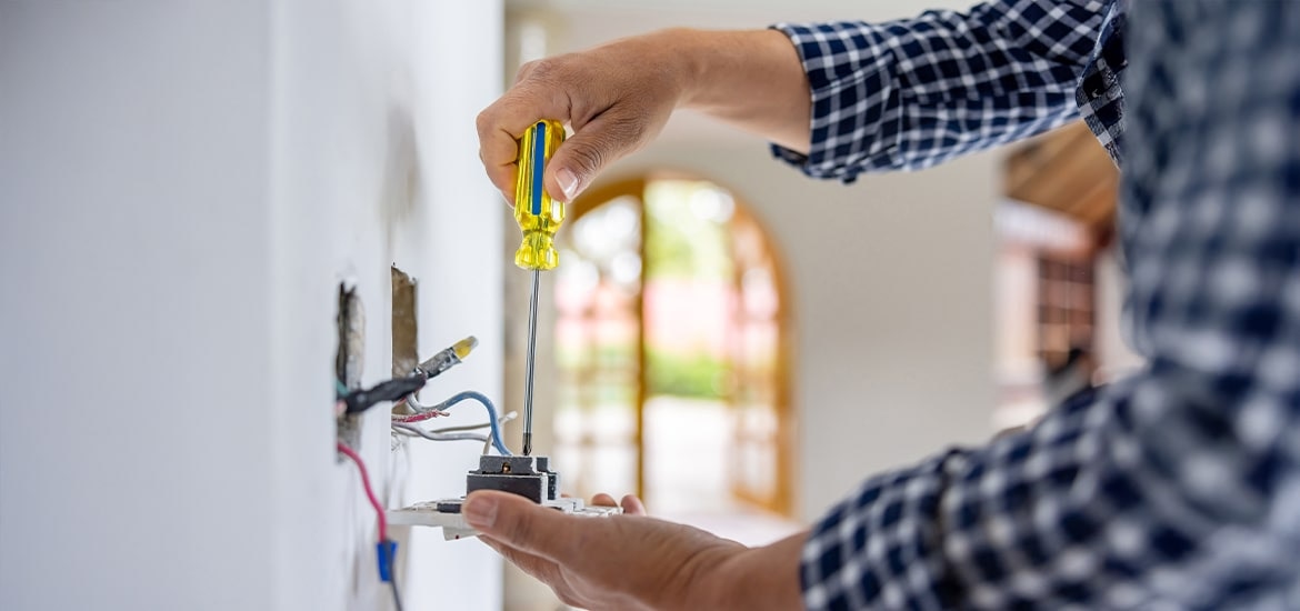 Come verificare dispersione energia elettrica in casa - A2A Energia