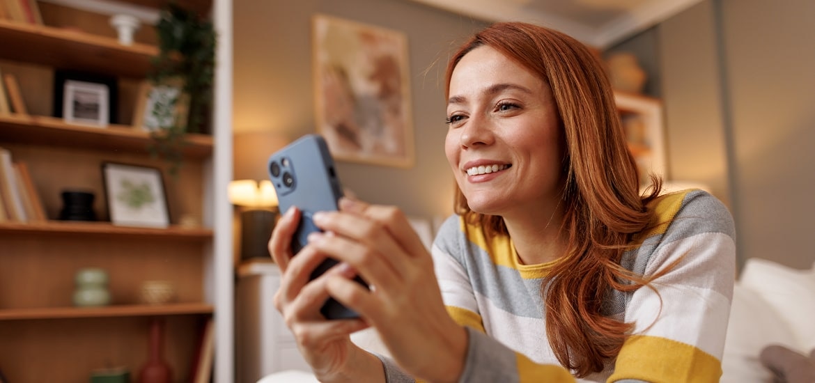 La nuova etichetta UE per gli smartphone - A2A Energia