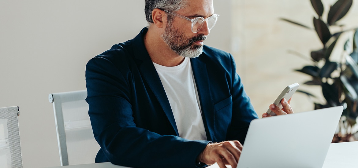 Consigli per ridurre la tua impronta digitale - A2A Energia