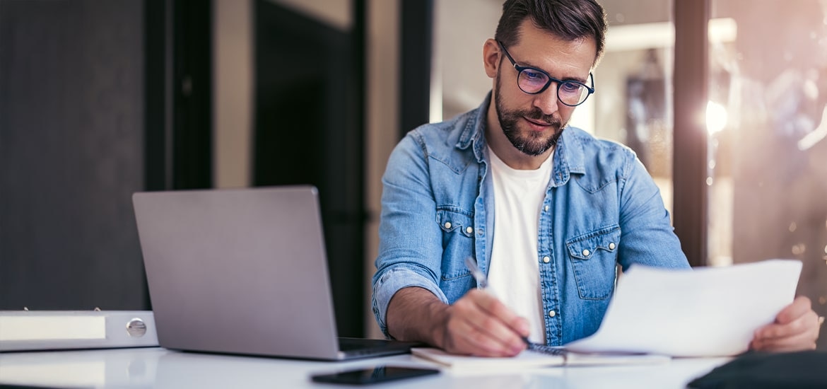 Prezzo fisso o variabile luce e gas - A2A Energia