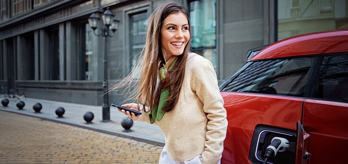 Bonus auto elettriche 2025/2026 - A2A Energia