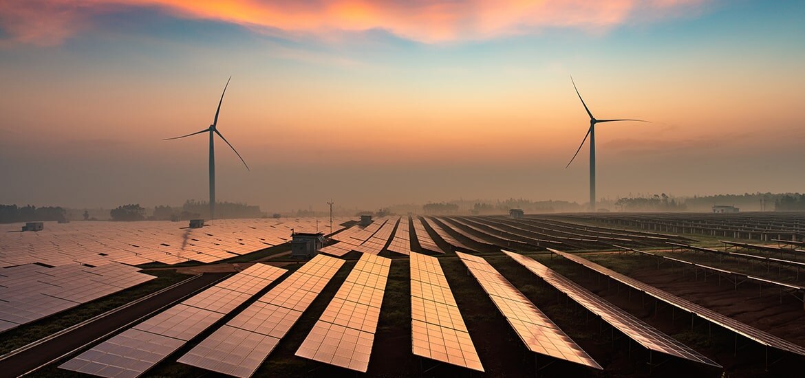 Energia rinnovabile certificata per aziende - A2A Energia