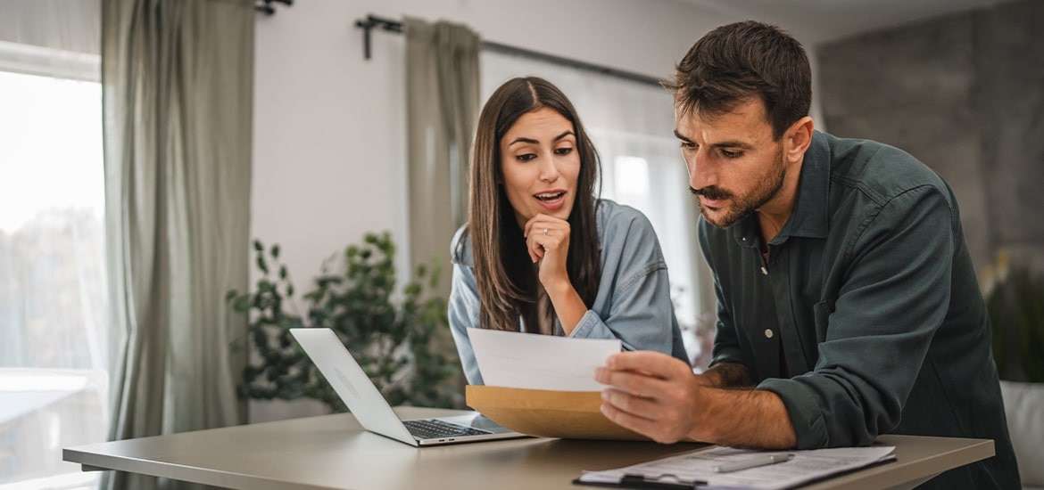 Servizio di Fornitura di Ultima Istanza Gas (FUI) - A2A Energia