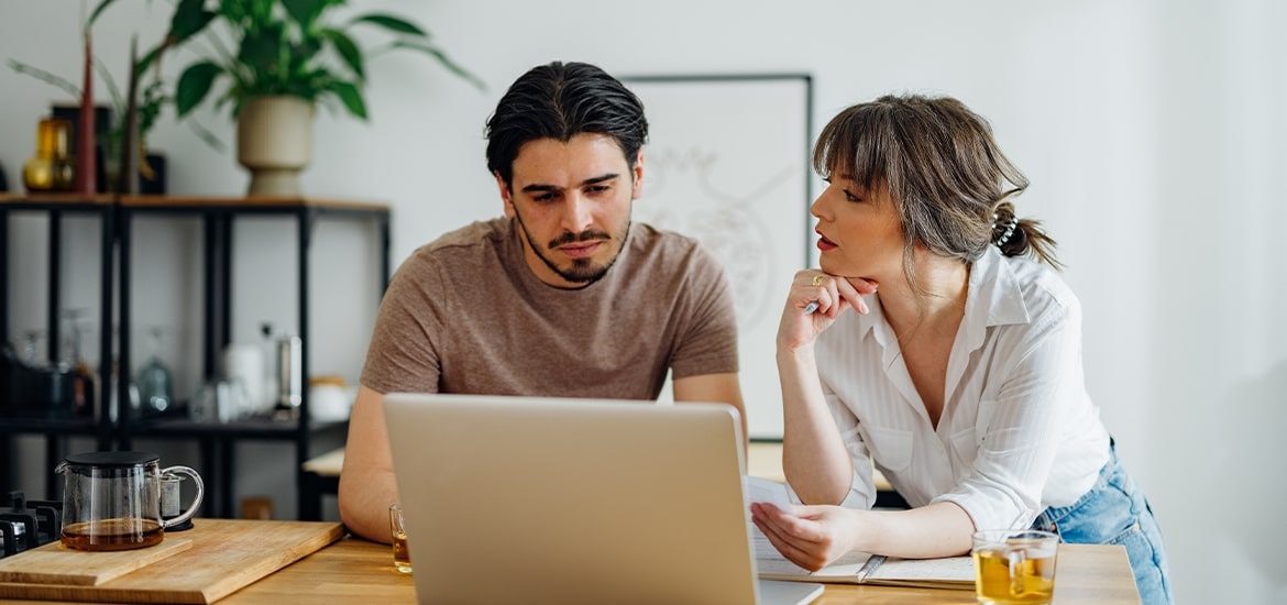 Ogni quanto arriva la bolletta della luce - A2A Energia