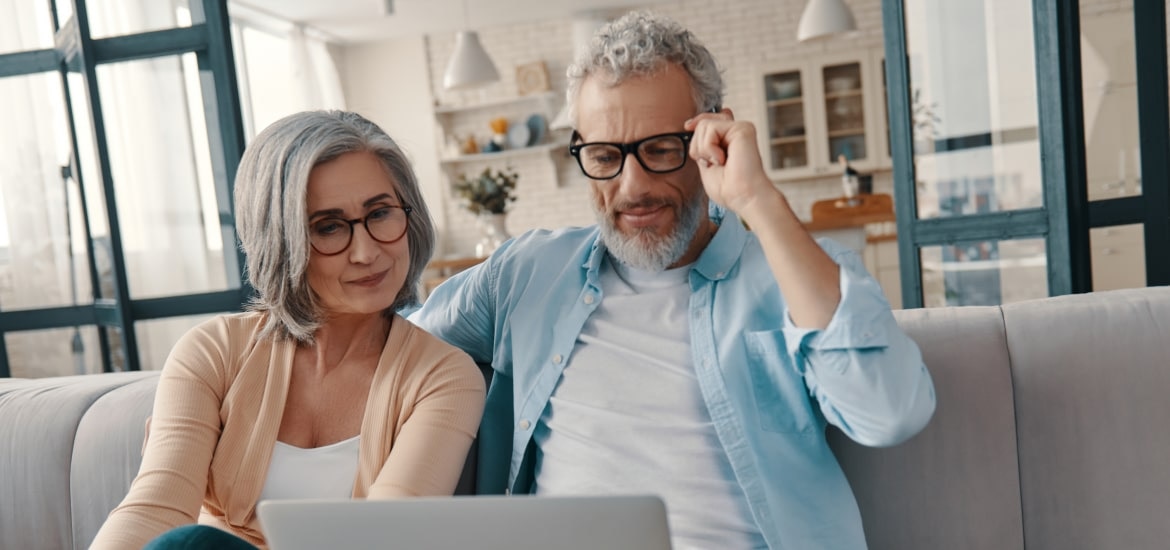 Ogni quanto arriva la bolletta del gas - A2A Energia