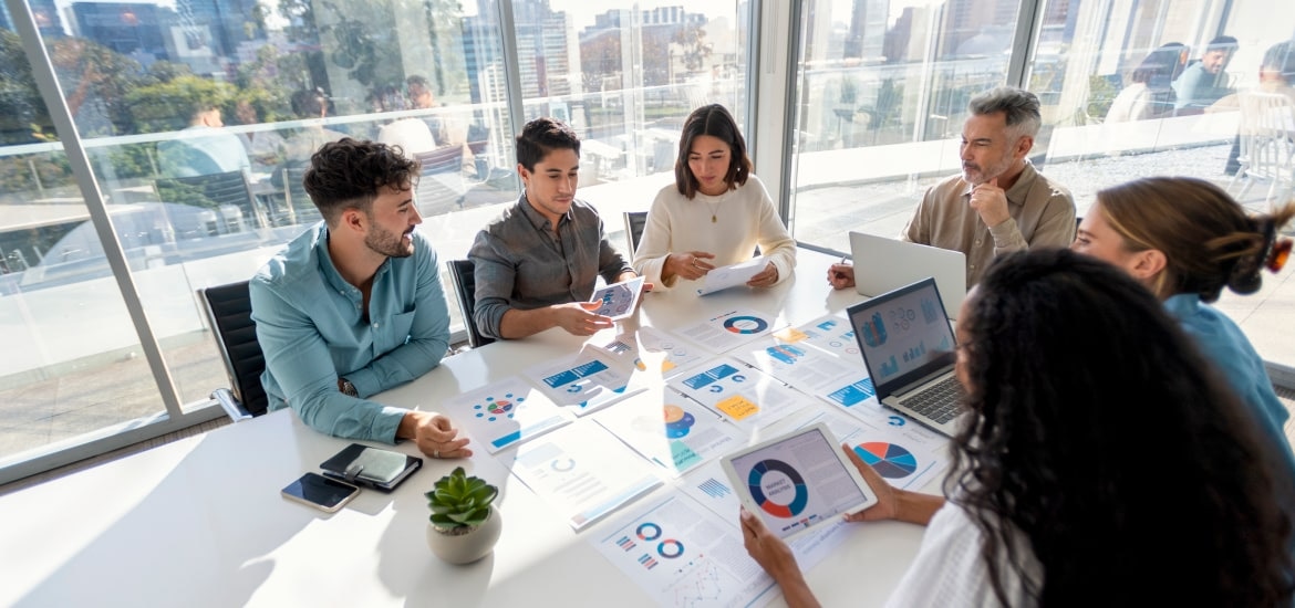 Legge di Bilancio 2026 e imprese sostenibili - A2A Energia