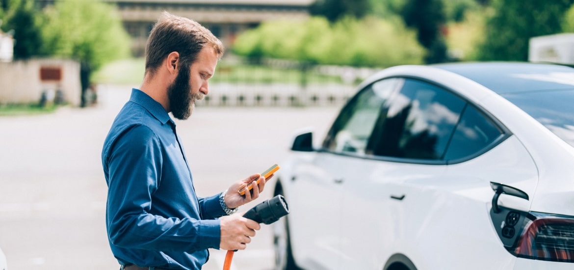 Mobilità elettrica per chi parte da zero - A2A Energia