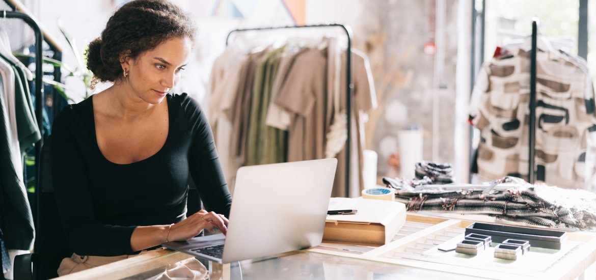 Ottimizzare i consumi energetici nel tuo negozio - A2A Energia