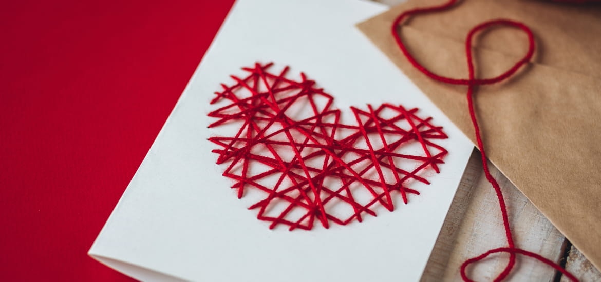 San Valentino zero waste - A2A Energia