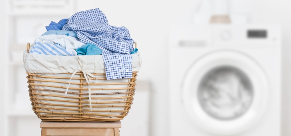 Stendino elettrico o asciugatrice? - A2A Energia