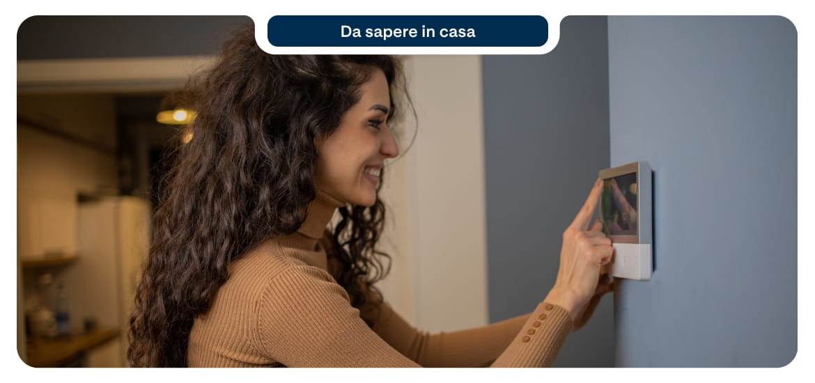 Quando si spengono i termosifoni nel 2026 - A2A Energia