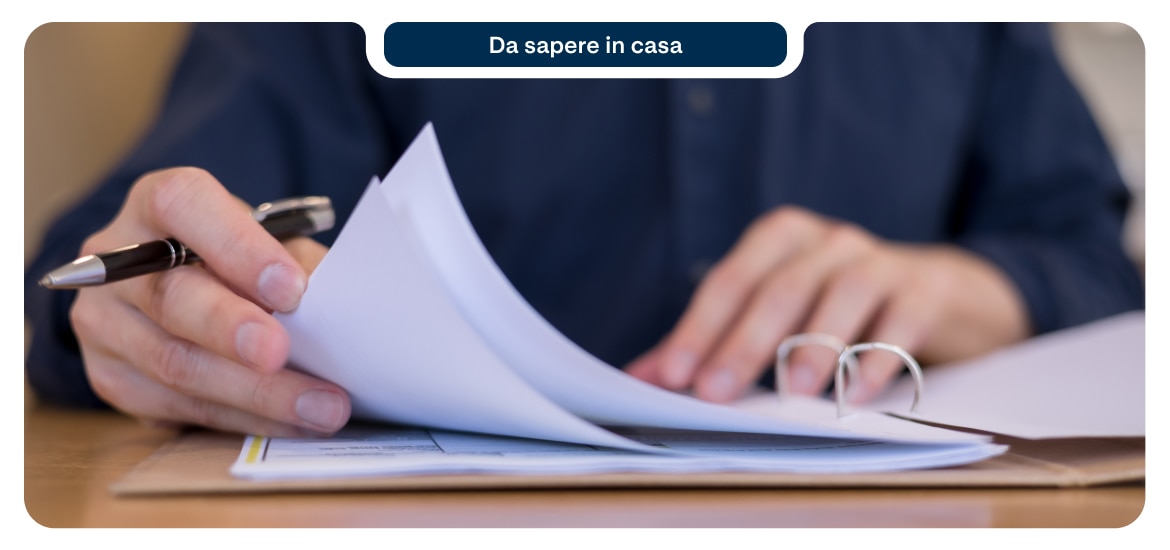 Decreto Bollette 2026 - A2A Magazine energia