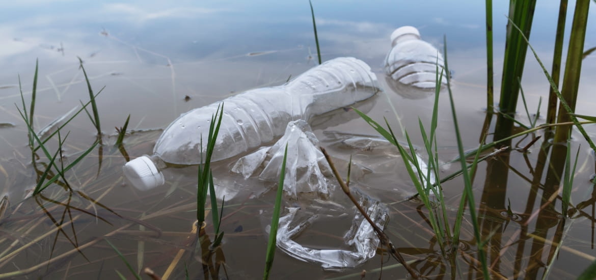 Impatto nascosto delle nostre abitudini - A2A Energia