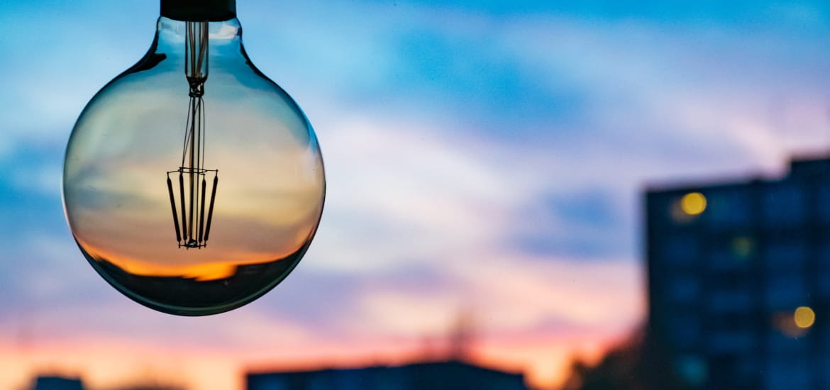 Earth Hour 2026 - A2A Energia