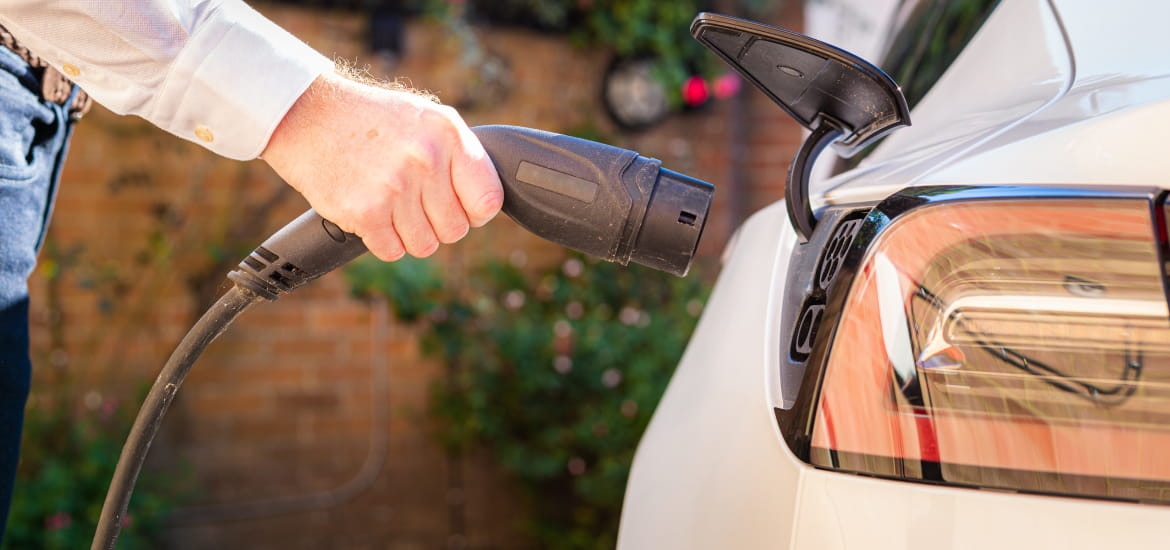 Cosa serve per ricaricare l’auto elettrica - A2A Energia