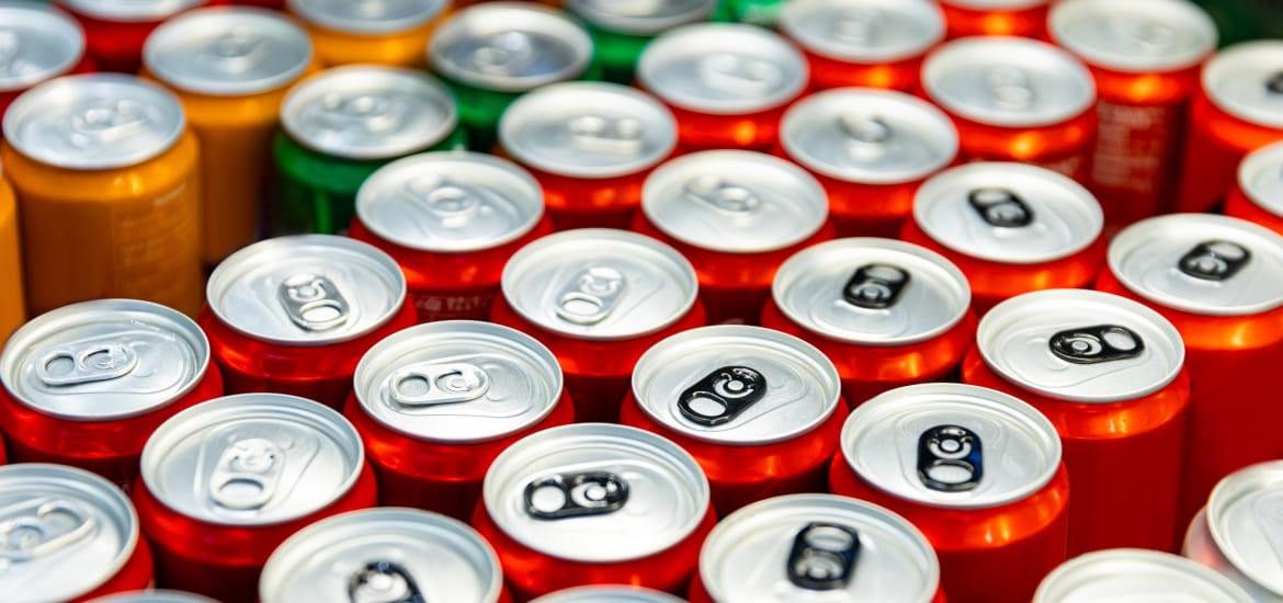 Sugar tax e plastic tax - A2A Energia