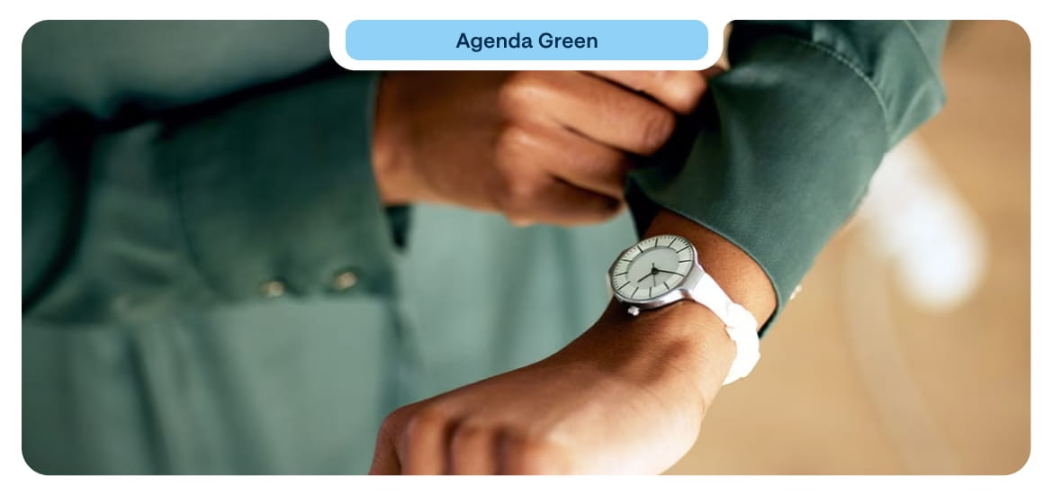 Cambio ora legale 2026 - A2A Energia