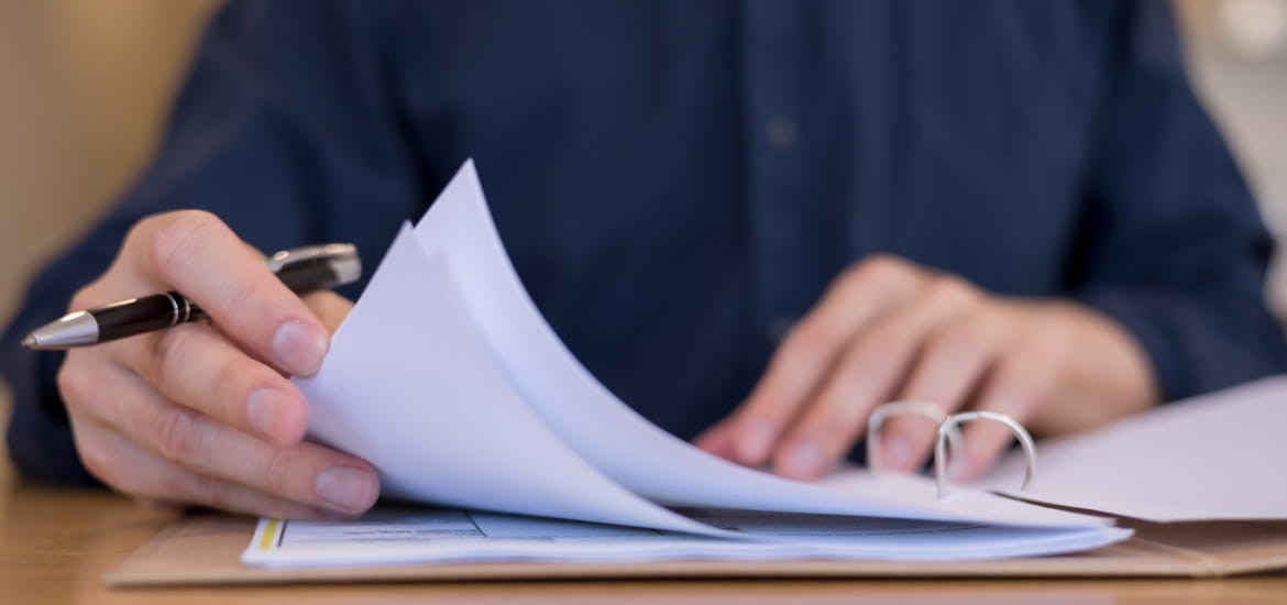 Decreto Bollette 2026 - A2A Energia