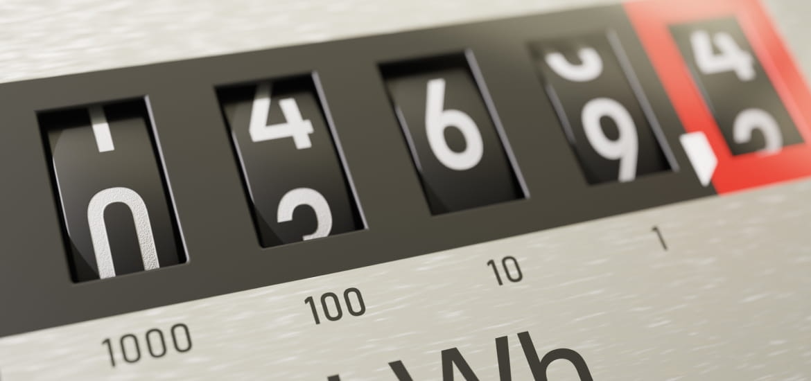 Cos'è un kWh - A2A Energia