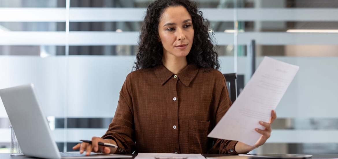 Decreto Bollette: le misure per le imprese - A2A Energia