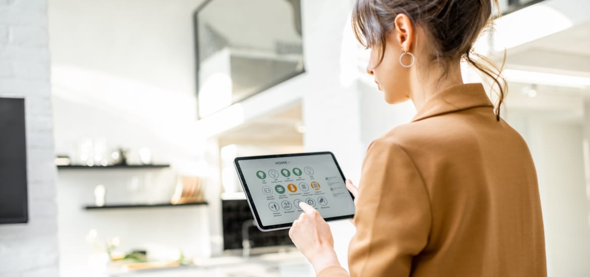 Consumo elettrodomestici: i consigli per ridurre i costi in bolletta - A2A Energia